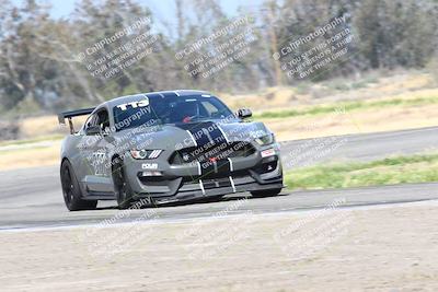 media/Apr-13-2024-Nasa (Sat) [[eb83ce33a8]]/Time Trial/Sunset/